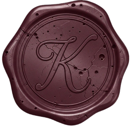 Kamisa